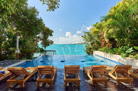 Azizi Monaco Mansions Latest News